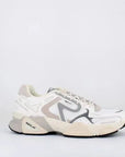נעל ריפלי ספורטיבית RS9M0001T-0041 - xtazy fashion