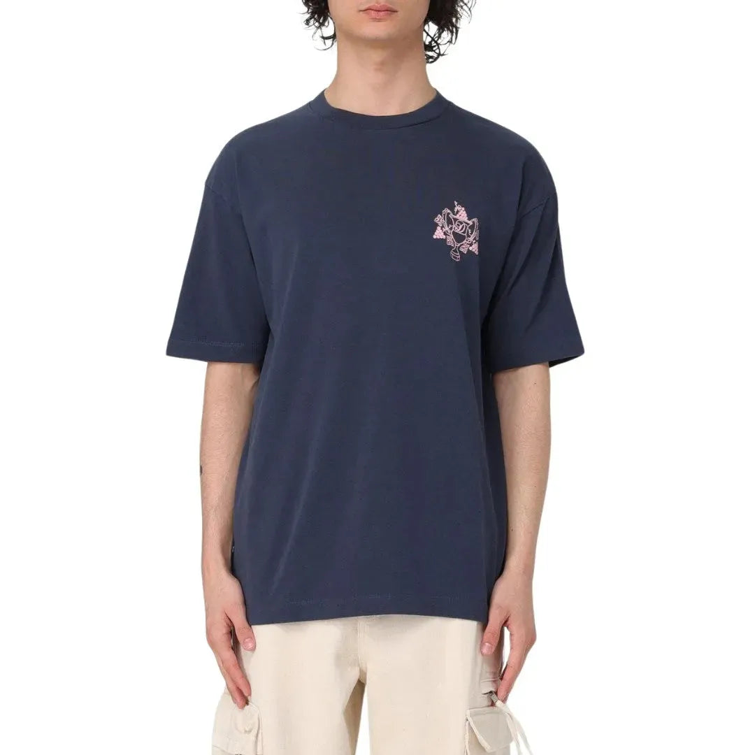 חולצה דרול דה מונסייר - DTS185 - CO134 MBE - xtazy fashion