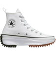 נעל אולסטאר טרקטור גבוה 166799C - xtazy fashion