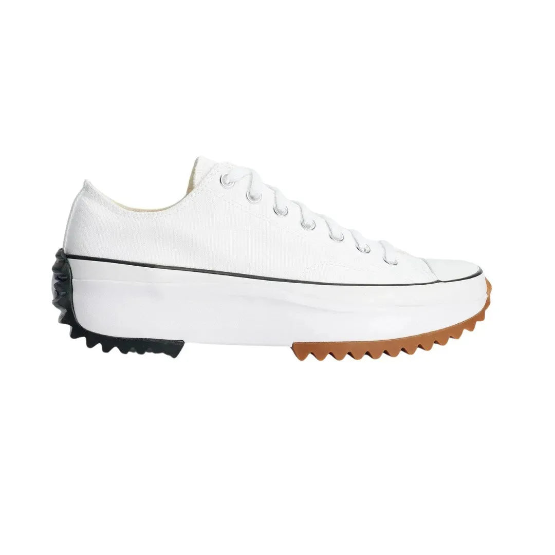 נעל אולסטאר טרקטור נמוך 168817C - xtazy fashion