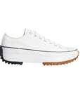 נעל אולסטאר טרקטור נמוך 168817C - xtazy fashion