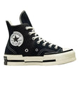 נעל אולסטאר צאק 70 A00916C - xtazy fashion