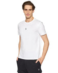 חולצה פולו ראלף לורן - 710839046002 WHITE - xtazy fashion
