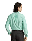 מכופתרת ראלף לורן - 710852742001 - xtazy fashion
