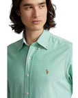 מכופתרת ראלף לורן - 710852742001 - xtazy fashion