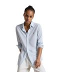 חולצה ראלף לורן 211924258011 - xtazy fashion