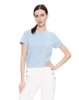 חולצה ראלף לורן - 211898698003 - xtazy fashion