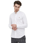 מכופתרת ראלף לורן - 712827064002 - xtazy fashion