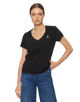 חולצה ראלף לורן - 211902403003 - xtazy fashion