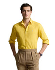 מכופתרת ראלף לורן - 710829443030 - xtazy fashion