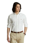 מכופתרת ראלף לורן - 710549084006 - xtazy fashion