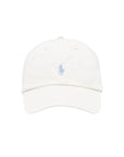 כובע פולו ראלף לורן - 710667709066 - xtazy fashion