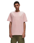 חולצה פולו ראלף לורן - 710916698016 PINK - xtazy fashion