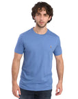 חולצה פולו ראלף לורן - 710740727066 BLUE - xtazy fashion