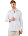 מכופתרת פפה גינס - PM308795 800 - xtazy fashion