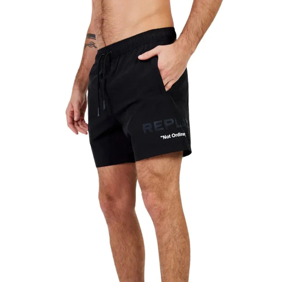 בגד ים ריפלי 24267816 99 - xtazy fashion