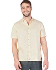 מכופתרת ריפלי - 23266891 01 - xtazy fashion