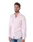 מכופתרת ריפלי - 21266859 31 - xtazy fashion