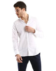 מכופתרת ריפלי - 21266856 00 - xtazy fashion