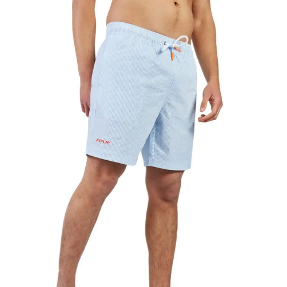 בגד ים ריפלי 24267814 66 - xtazy fashion