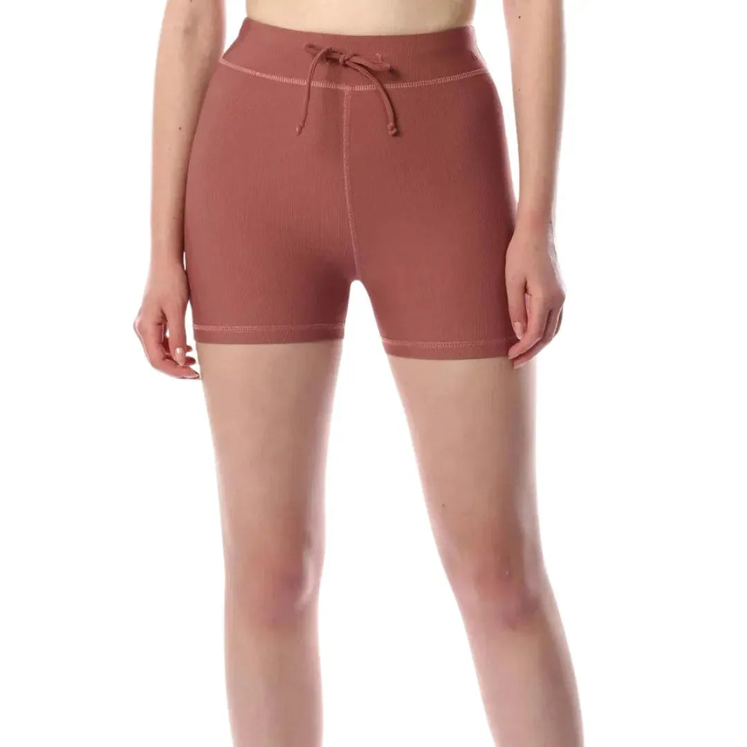 טייץ ריפלי - 21279816 33 - xtazy fashion