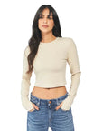 חולצה ריפלי לנשים ריב 2417682202 - xtazy fashion