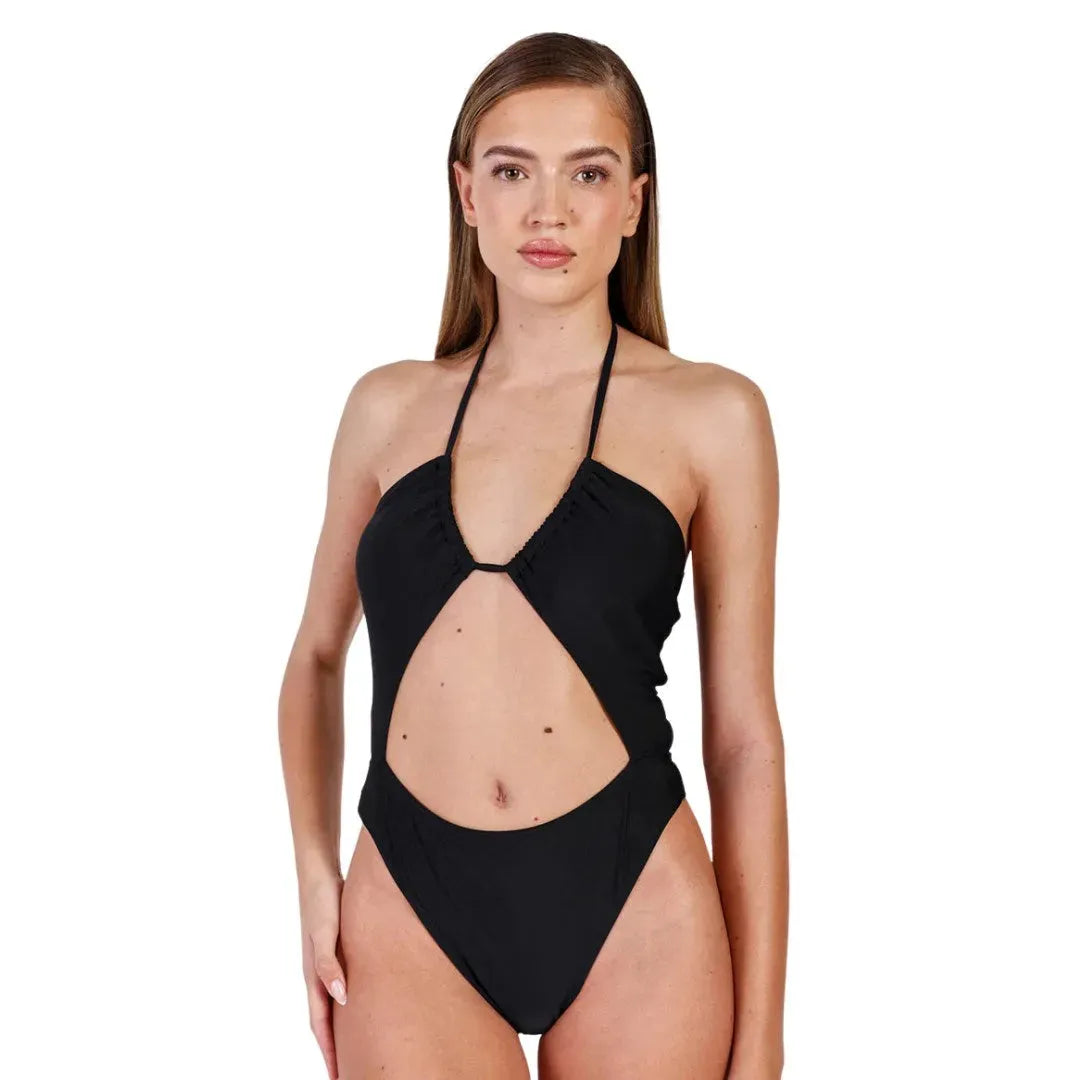 בגד ים ריפלי - 99 24274828 - xtazy fashion