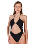 בגד ים ריפלי - 99 24274828 - xtazy fashion