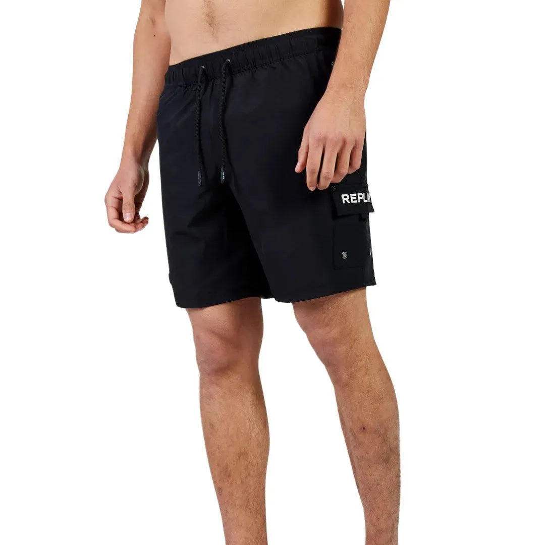 בגד ים ריפלי 24267815 99 - xtazy fashion