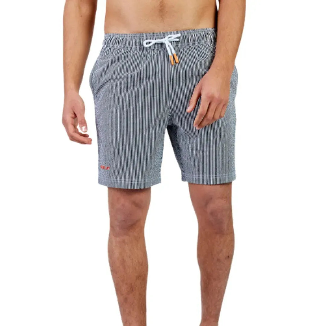 בגד ים ריפלי 24267814 99 - xtazy fashion