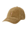710847175 005 10 WALE CORDUROY CLS SPRT CAP - xtazy fashion
