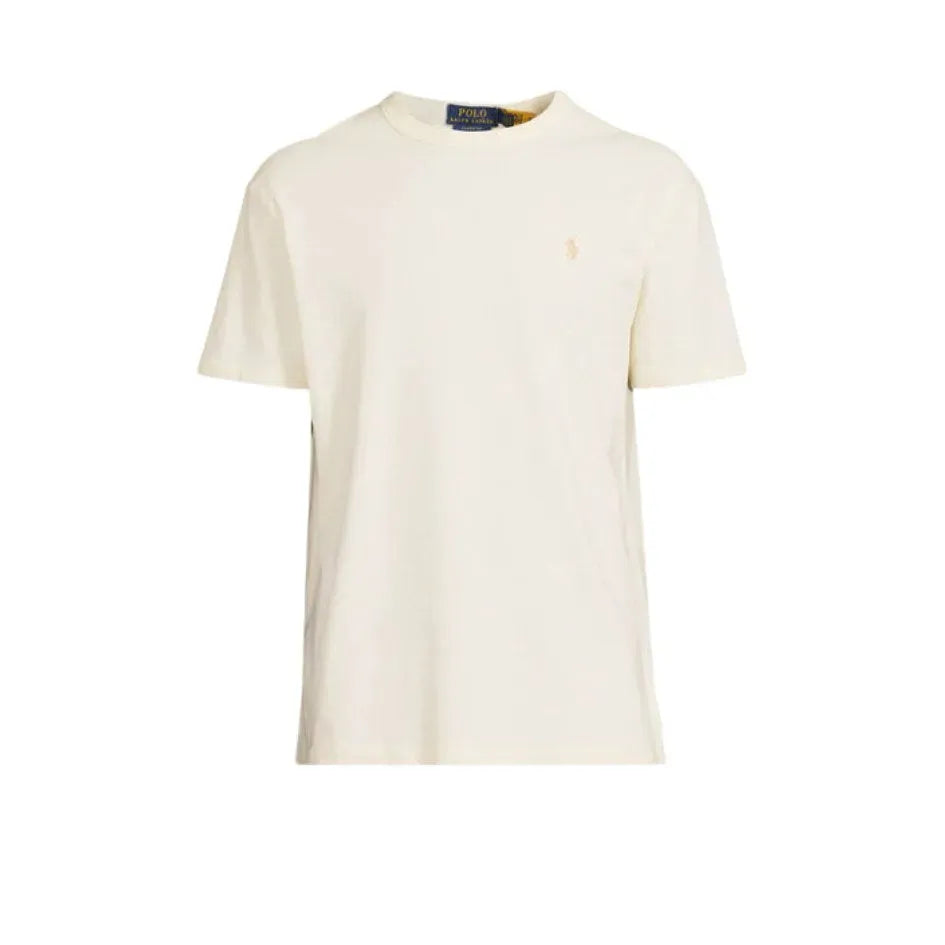 710916698 003 SSCNM6-SHORT SLEEVE-T-SHIRT - xtazy fashion