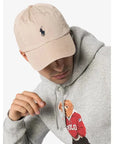 כובע פולו ראלף לורן - 710548524005 - xtazy fashion