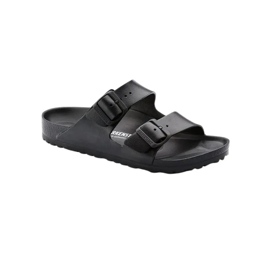 129421 אריזונה שחור EVA - xtazy fashion