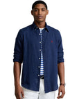 710829443 001 SLBDPPCS-LONG SLEEVE-SPORT SHIRT - xtazy fashion