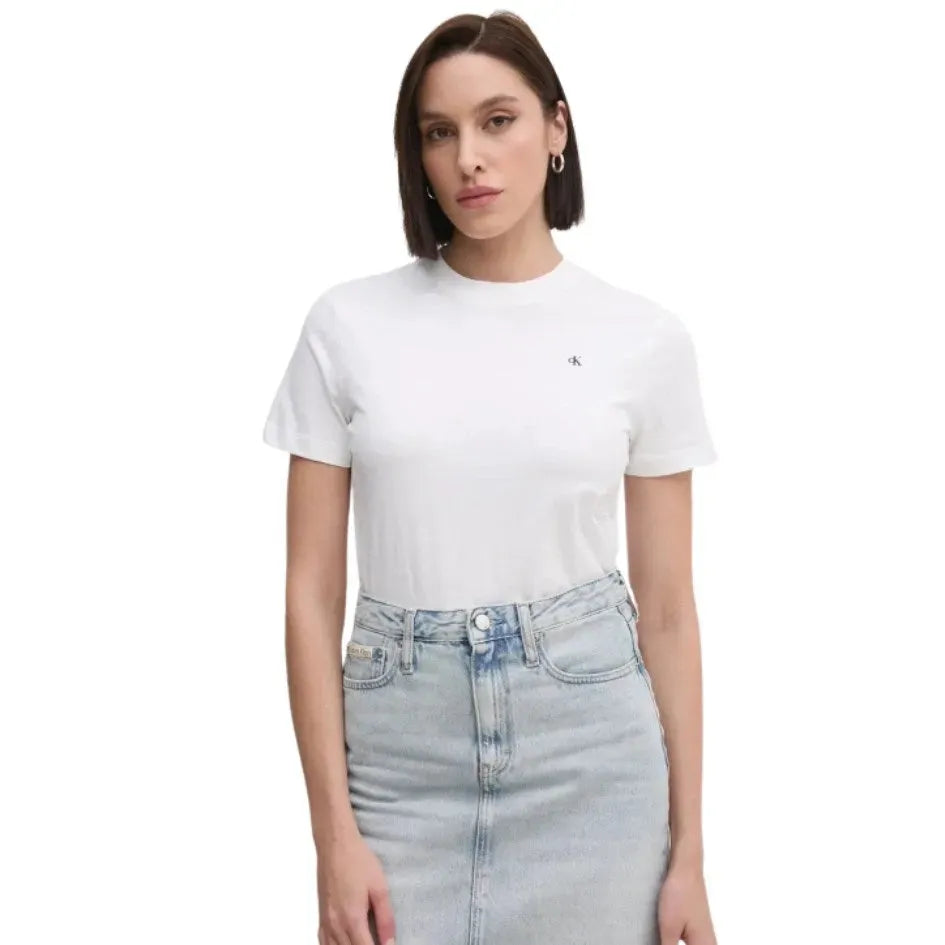 LANDSCAPE PHOTO REGULAR TEE J20J224986 YAF - xtazy fashion