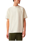 T-SHIRT MAIN UNISEX 12OS - xtazy fashion