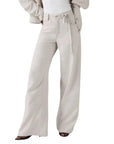 Xl Straight A8701-0018 - xtazy fashion