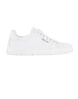 SONAC ONE RZ7C0001S WHITE 061 - xtazy fashion