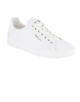 SONAC ONE RZ7C0001S WHITE 061 - xtazy fashion