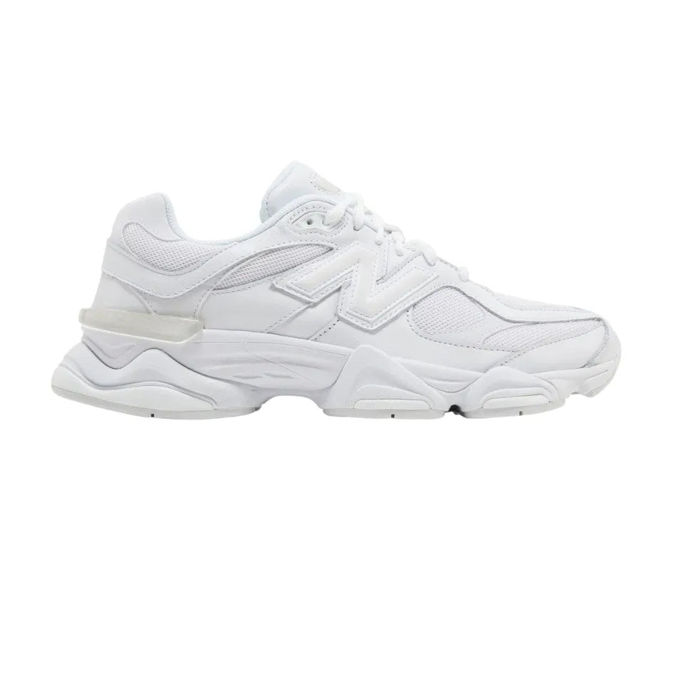 ניו באלנס U9060NRJ - xtazy fashion