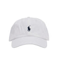 SPORT CAP-HAT 710548524 011 - xtazy fashion