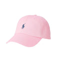 SPORT CAP HAT 710548524 008 - xtazy fashion