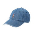 CLS SPRT CAP-CAP-HAT 710957172 001 - xtazy fashion