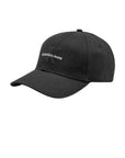 MONO LOGO EMBRO CAP K50K512180 BEH - xtazy fashion