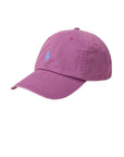 CLS SPRT CAP-HAT 710667709 144 - xtazy fashion