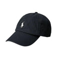 CLS SPRT CAP-HAT 710667709 143 - xtazy fashion