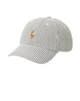 CLS SPRT CAP-CAP-HAT 710957166 002 - xtazy fashion