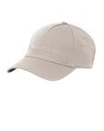CK MUST BB CAP K50K511987 ACE - xtazy fashion