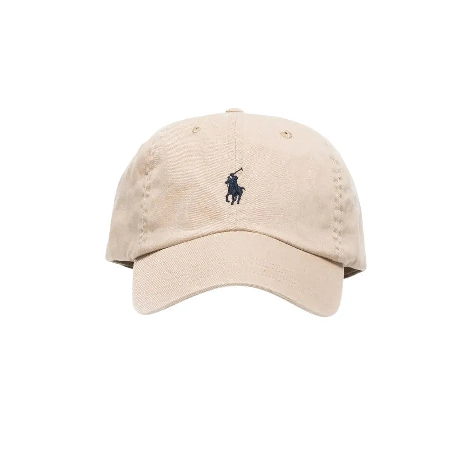 כובע פולו ראלף לורן - 710548524005 - xtazy fashion